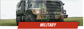 Military