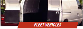 Fleet Vehicles