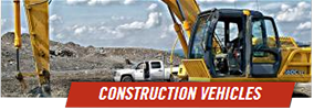 Construction Vehicles