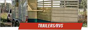 Trailers