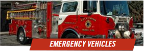 Emergency Vehicles