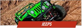 Jeeps