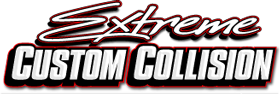 Extreme Custom Collision - Auto Body Repair,Collision Repair & Frame Straightening Woodbridge,VA