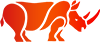 Rhino Icon for Rhino Linings