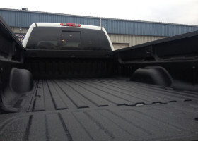 Portfolio - GMC 3500